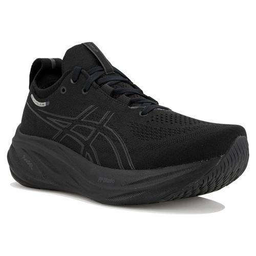 asics nimbus femme pas cher asics nimbus femme pas cher